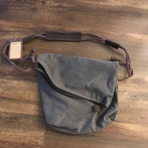 ekphero bag